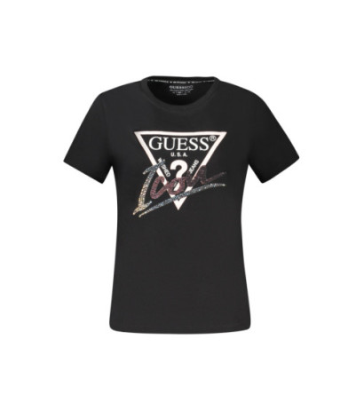 Guess jeans T-Shirt...