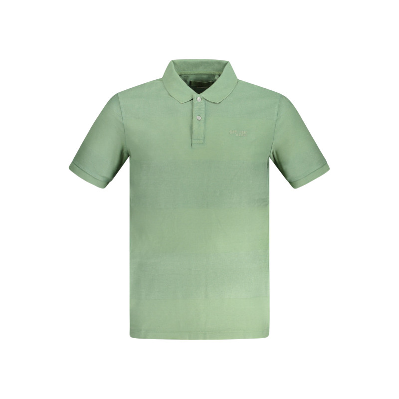 Guess jeans polo M4RP15KC2N1 Green
