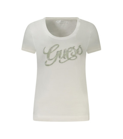 Guess jeans T-Shirt...