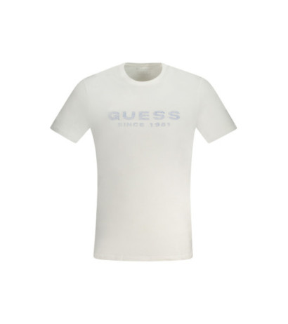 Guess jeans T-Shirt...