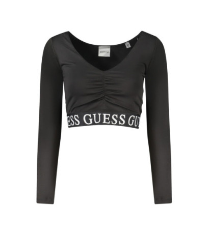 Guess jeans T-Shirt...