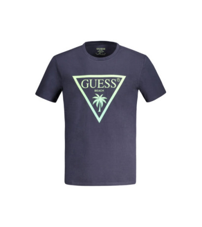 Guess jeans T-Shirt...