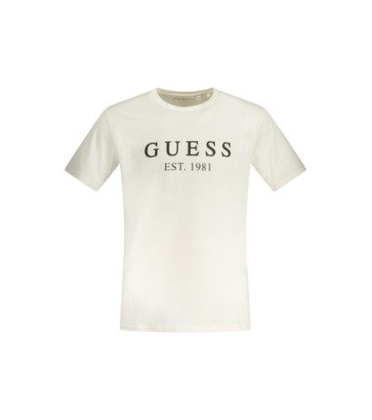 Guess jeans T-Shirt...