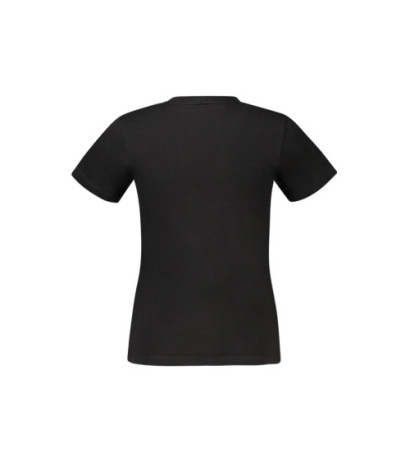 Guess jeans T-Shirt W4YI23J1314 Black