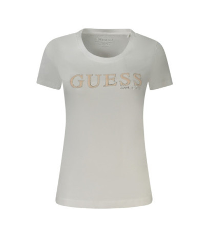 Guess jeans T-Shirt...