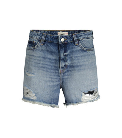 Guess jeans shorts...