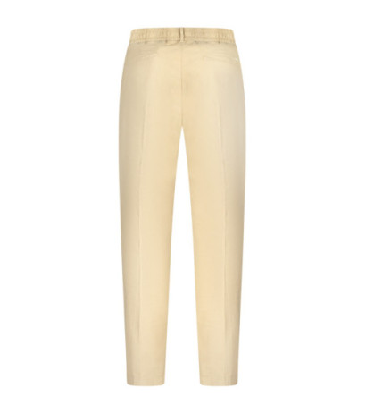 Guess jeans trousers M4GB28WFBXA Beige