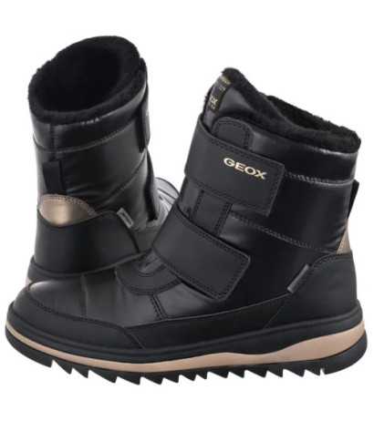 Geox J Adelhide G.Babx C -...