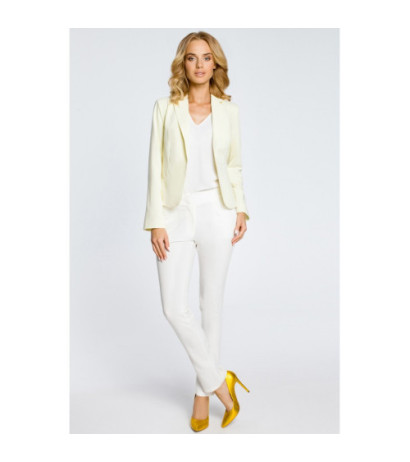 M030 Women's blazer blazer...