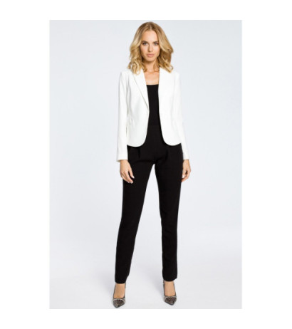 M030 Women's blazer blazer...