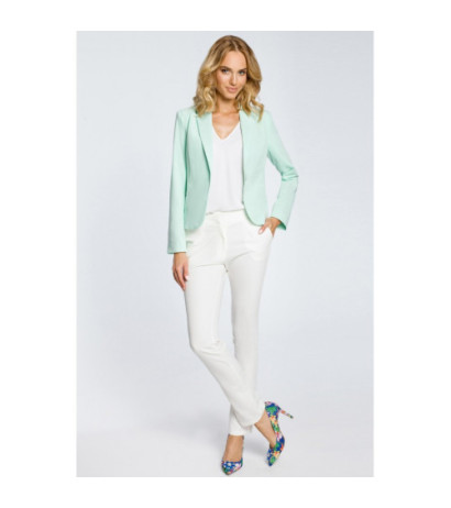 M030 Women's blazer blazer...