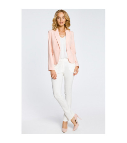 M030 Women's blazer blazer...