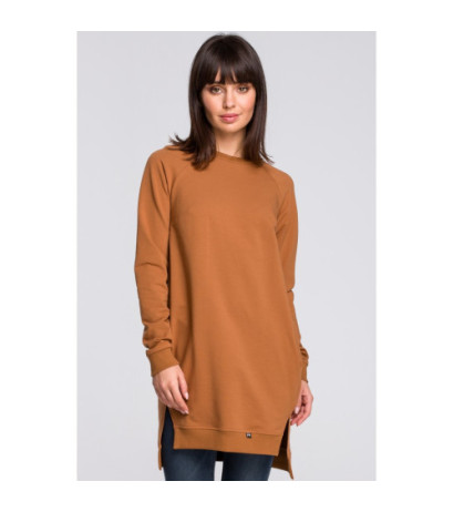 B101 Blouse - tunic with...