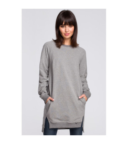 B101 Blouse - tunic with...