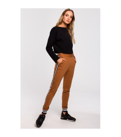 M460 Drawstring pants -...