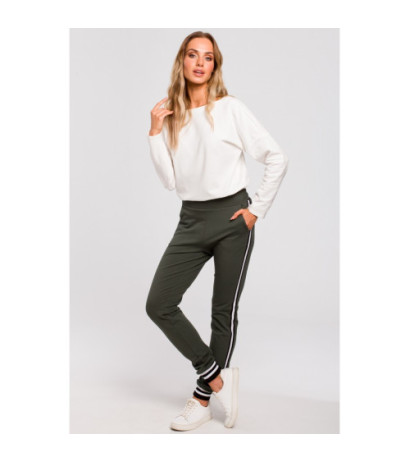 M460 Drawstring pants -...