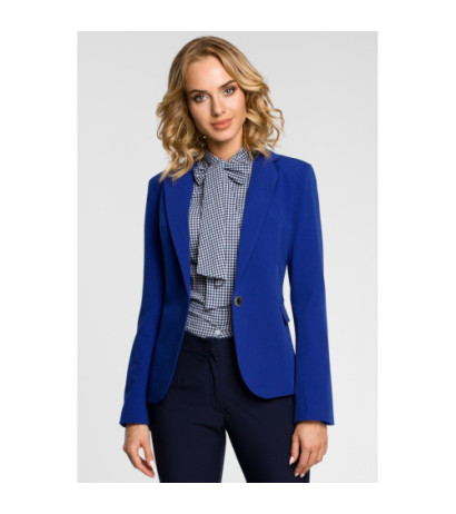 M051 Women's Elegant Jacket...