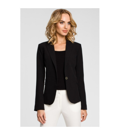 M051 Women's Elegant Jacket...