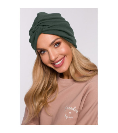 M601 Turban type cap -...