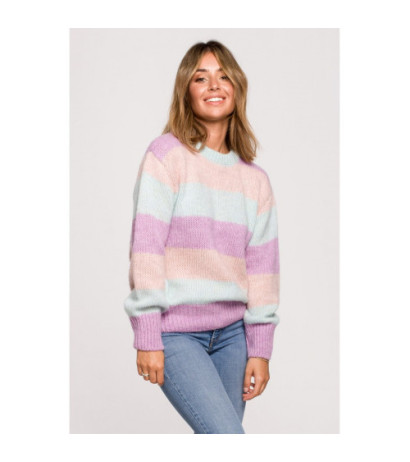 BK071 Sweater with...