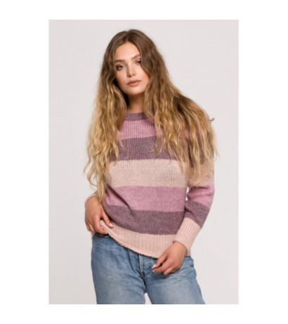 BK071 Sweater with...