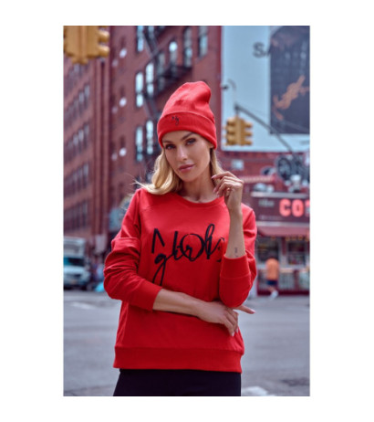 M693 Sweatshirt with...