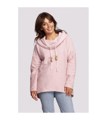 B249 Sweatshirt with...