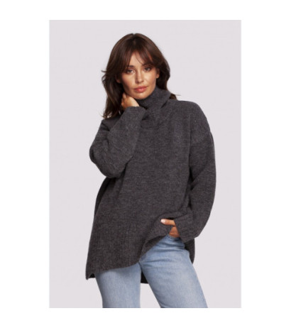 BK086 Sweater with...