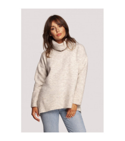 BK086 Sweater with...