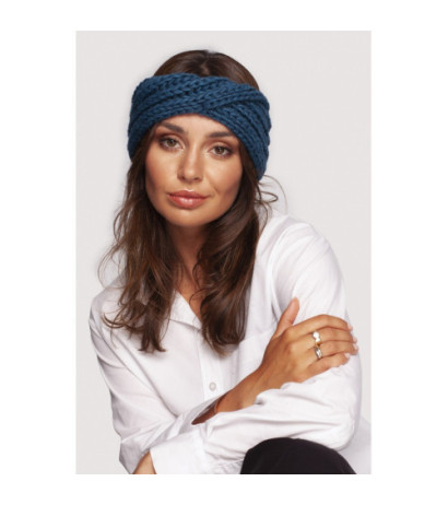 BK096 Headband - marine