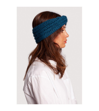 BK096 Headband - marine