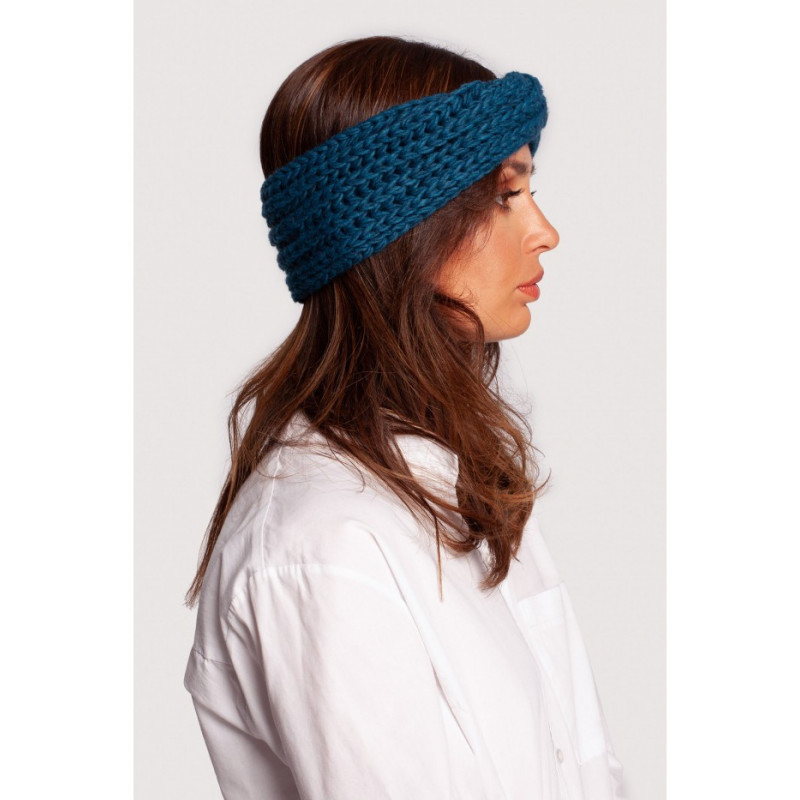 BK096 Headband - marine