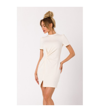 M731 Mini dress with...