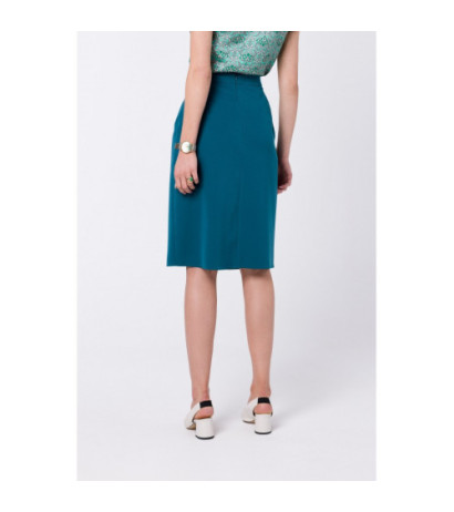 S343 Skirt - Marine