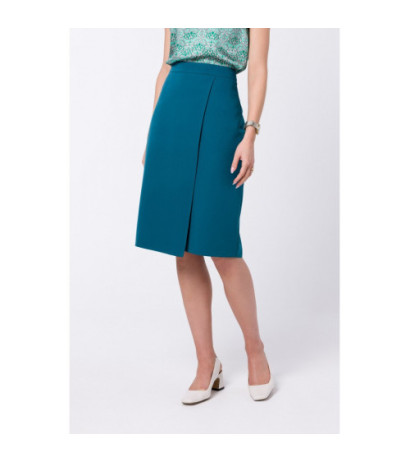 S343 Skirt - Marine