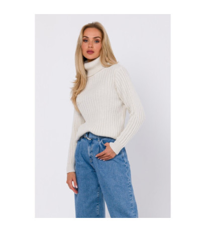 M771 Turtleneck sweater -...