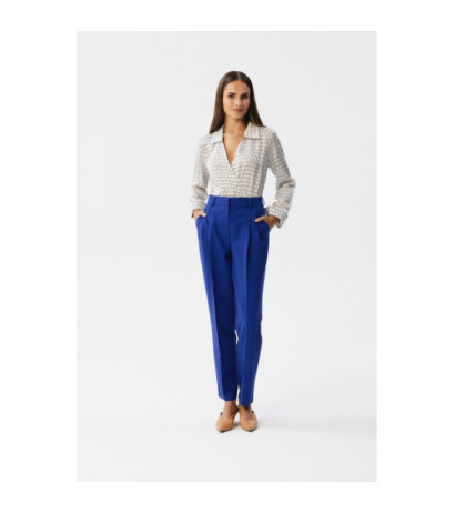 S356 High-waisted pants -...