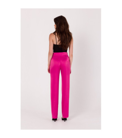 K174 Pants - pink