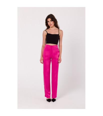 K174 Pants - pink