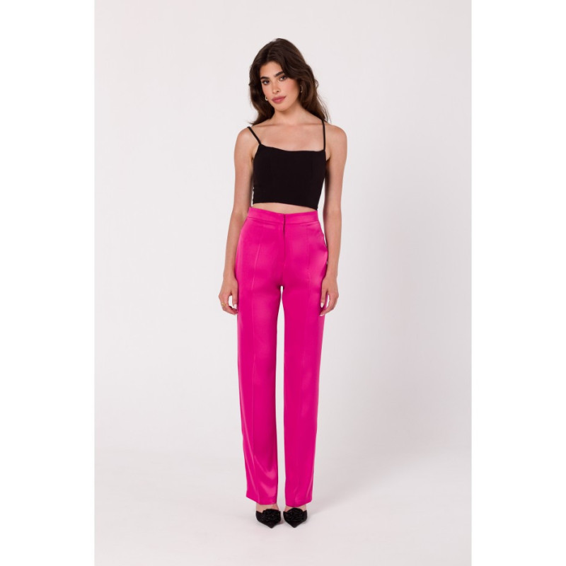 K174 Pants - pink