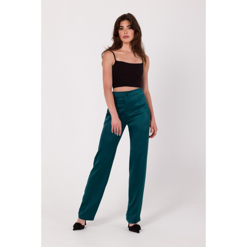 K174 Trousers - green