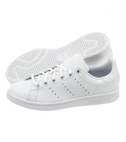 s76330 stan smith