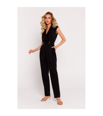 M780 Jumpsuit with...