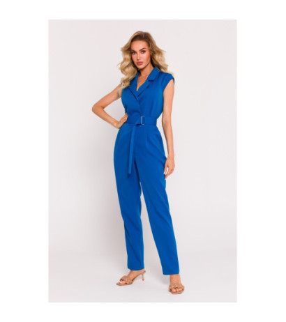 M780 Jumpsuit with...