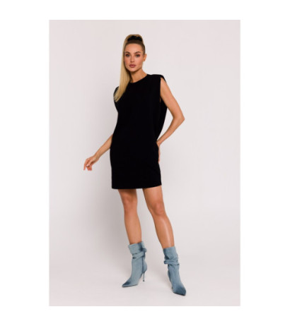 M789 Mini dress with...