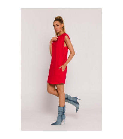 M789 Mini dress with...