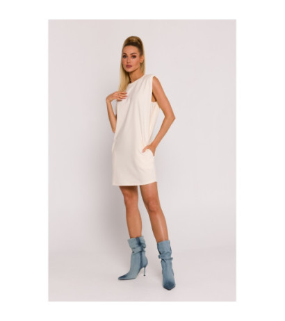 M789 Mini dress with...