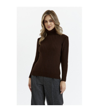 M771 Turtleneck sweater -...