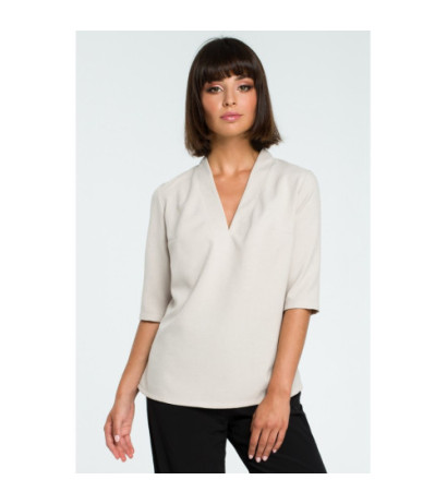 B090 Women's shirt blouse -...