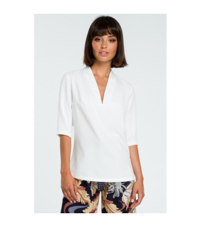 B090 Women's shirt blouse -...